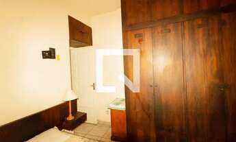 Imagem 7: Apartamento para Aluguel - Lagoa, 1 Quarto, 39 m2