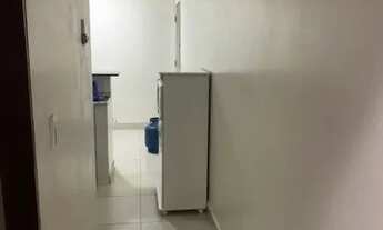 Imagem: Alugo Apartamento Qe 40 conjunto E Apartamento