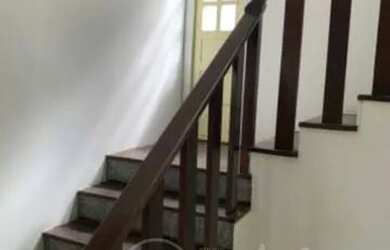 Imagem 7: LAURO DE FREITAS - Casa Padrão - VILAS DO ATLÂNTICO