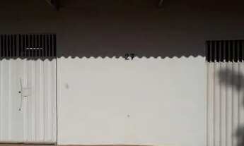 Imagem 6: Excelente casa São João Del Rey 150 mil