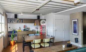 Imagem 2: Campo Belo com tres dormitórios, uma suite, duas vagas