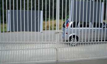 Imagem 2: KITNET PARA LOCAÇÃO NO WANEL VILLE IV - SOROCABA/SP