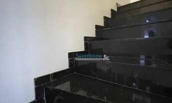 Imagem 6: Sobrado com 2 dormitórios à venda, 85 m² por R$ 400.000,00 - Central Park - Cachoeirinha/R