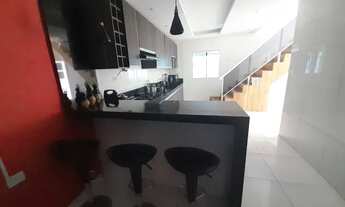 Imagem 3: Casa em catuama PE para alugar finais de semana