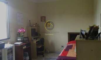 Imagem 3: Apartamento para Venda em Osasco, São Pedro, 2 dormitórios, 1 banheiro, 1 vaga