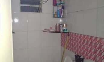 Imagem 3: Vendo Casa Localização Região Norte de Belo Horizonte