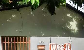 Imagem: Casa no Caranã