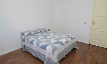 Imagem 6: Tijuca Apartamento com 4 dormitórios