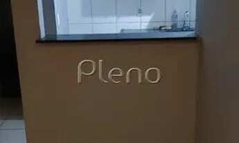 Imagem 4: Venda Apartamento com 2 dormitórios