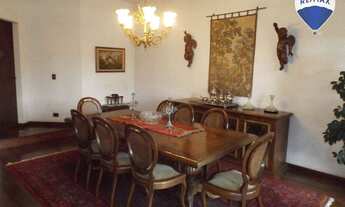 Imagem 7: Casa Residencial à venda, Jardim Guedala, São Paulo - CA0148