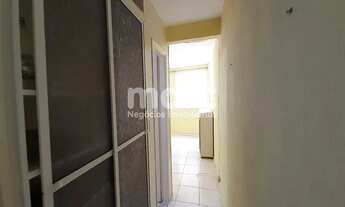 Imagem 5: SAO PAULO - Apartamento Padrão - ACLIMACAO