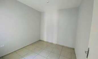 Imagem 6: Casa para venda tem 170 metros quadrados com 3 quartos em Jardim das Maravilhas - Santo An