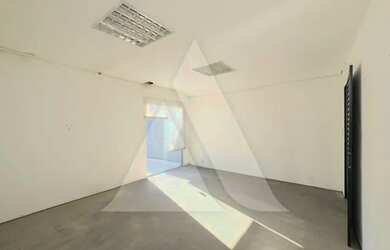 Imagem 6: SãO PAULO - Casa Padrão - Jardim Paulistano