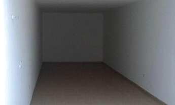 Imagem 4: Sobrado para Locação em São Paulo, Vila Guilhermina, 3 dormitórios, 3 suítes, 2 banheiros