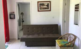 Imagem 4: Apolar Imóveis vende excelente residência com 3 quartos em Balneário Brasília - Itapoá - S