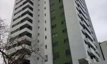 Imagem 2: MD Apartamento com 3 dormitórios