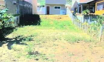 Imagem 2: Casa Duplex 87m² e Grande Terreno 350m² Nova Friburgo Rj