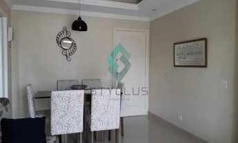 Imagem 4: Portaria 24 horas. Excelente prédio com infraestrutura total: piscina, quadra, churrasquei