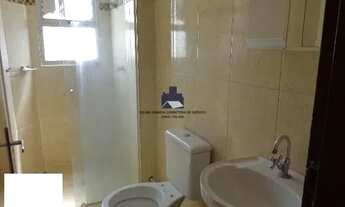 Imagem 2: Apartamento à venda no bairro Vila Angélica - São José do Rio Preto/SP