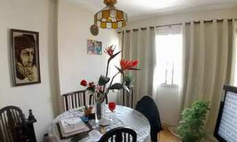 Imagem 4: Butantã, 2 quartos 1 vaga portaria perto do metro Venda