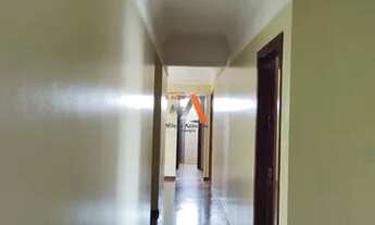 Imagem 3: Apartamento Ed. Saint James