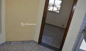 Imagem: Locação Cobertura Novo Eldorado Contagem