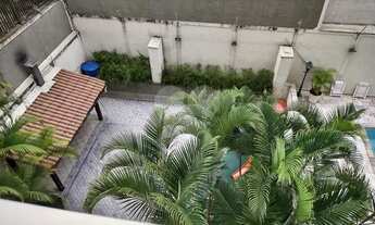 Imagem 6: São Paulo - Apartamento Padrão - PERDIZES