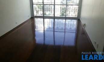 Imagem: APARTAMENTO - MORUMBI - SP