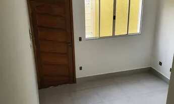 Imagem 5: SOBRADO A VENDA NA PONTE RASA, SÃO PAULO