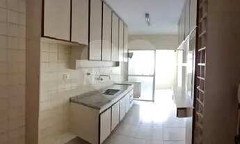 Imagem 6: Apartamento Jabaquara 3 dormitórios ao lado do metrô