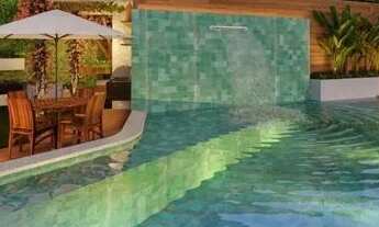 Imagem 4: GN- Tamarineira, 3 quartos c/ 1 suíte, conceito aberto, últimas unidades, melhor da ZN