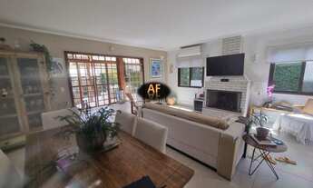 Imagem: Casa em Condomínio para Venda em Santana