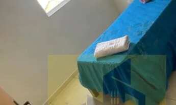 Imagem 7: Franca - Apartamento Padrão - Jardim Paineiras