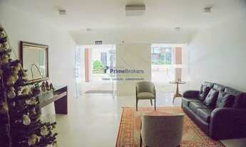 Imagem 2: VENDA APARTAMENTO NA RUA FRANÇA PINTO!!!