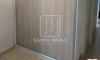 Imagem 6: Apartamento (tipo - padrao) 2 dormitórios, cozinha planejada, portaria 24hs, lazer, em con