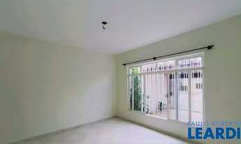 Imagem 4: SOBRADO - BROOKLIN - SP