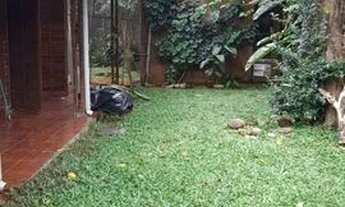 Imagem 5: Oportunidade, casa térrea terreno 500 m² - venda por R$ 1.770.000 ou aluguel por R$ 6.488