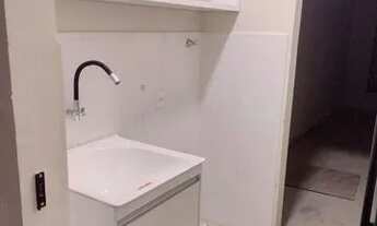 Imagem 5: Linda Casa 1° Locação 3 SUÍTES Cond. FLOREST HILL, Av Torquato Tapajós