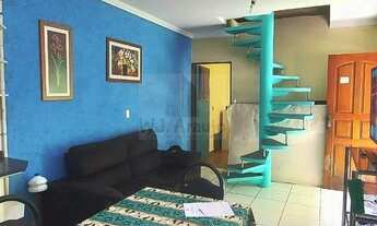 Imagem: Sobrado para Venda em São Paulo, Conjunto