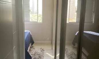 Imagem 7: SãO PAULO - Padrão - Jardim Marajoara