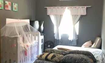 Imagem 6: Alugo casa 160m Prox Mix Mateus maiobao