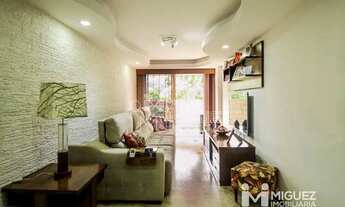 Imagem 3: Freguesia de Jacarepaguá