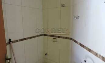 Imagem 3: Araçatuba - Casa de Condomínio - Condomínio Serra Dourada