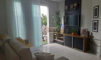 Imagem 3: Belo Horizonte - Apartamento Padrão - Planalto