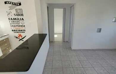 Imagem 3: Apartamento à venda no bairro Jardim García - Campinas/SP