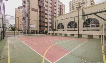 Imagem 4: Apartamento à venda Avenida Ganzo, Menino Deus - Porto Alegre