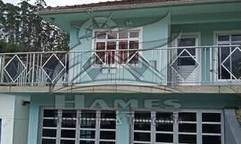 Imagem 5: Casa para Venda em Angelina, centro, 3 dormitórios, 2 banheiros, 2 vagas