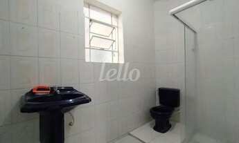 Imagem 4: São Paulo - Apartamento Padrão - Santana