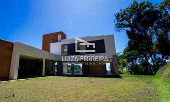 Imagem 5: Casa à venda, 350 m² por R$ 1.395,000,00