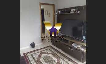 Imagem 2: OPORTUNIDADE CASA TÉRREA LOCAÇÃO REGIÃO CENTRAL CAIEIRAS